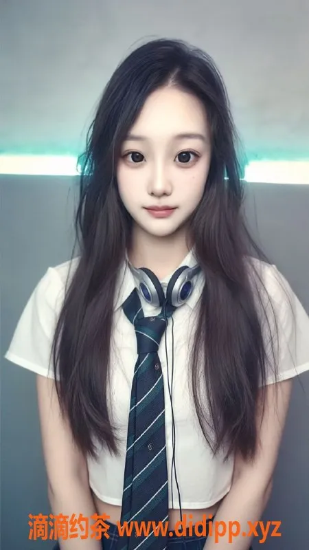 无锡楼凤-无锡菜菜，大学兼职美女，欢迎预约！