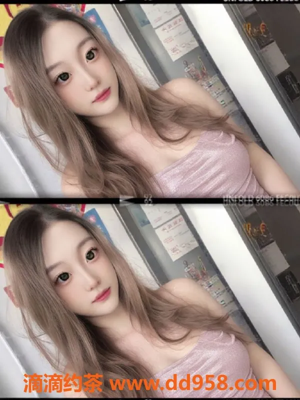 无锡楼凤-无锡菜菜，大学兼职美女，欢迎预约！