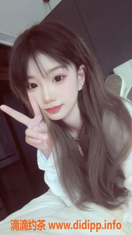 无锡上门服务资源信息,无锡慧慧，1200元上门服务，质优价廉