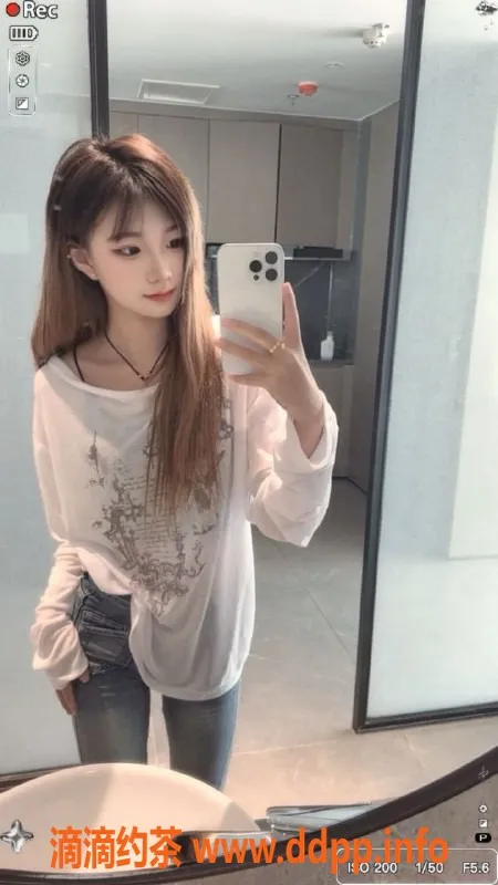 无锡上门服务-无锡慧慧，1200元上门服务，质优价廉