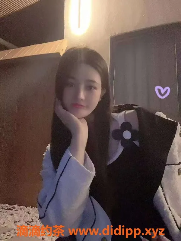 中山楼凤-中山小榄 2位美女，快餐300元，洗吹做400元