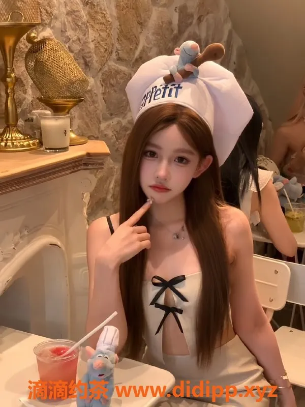 无锡外围-无锡惠山天一公馆 纪萱萱 精致服务