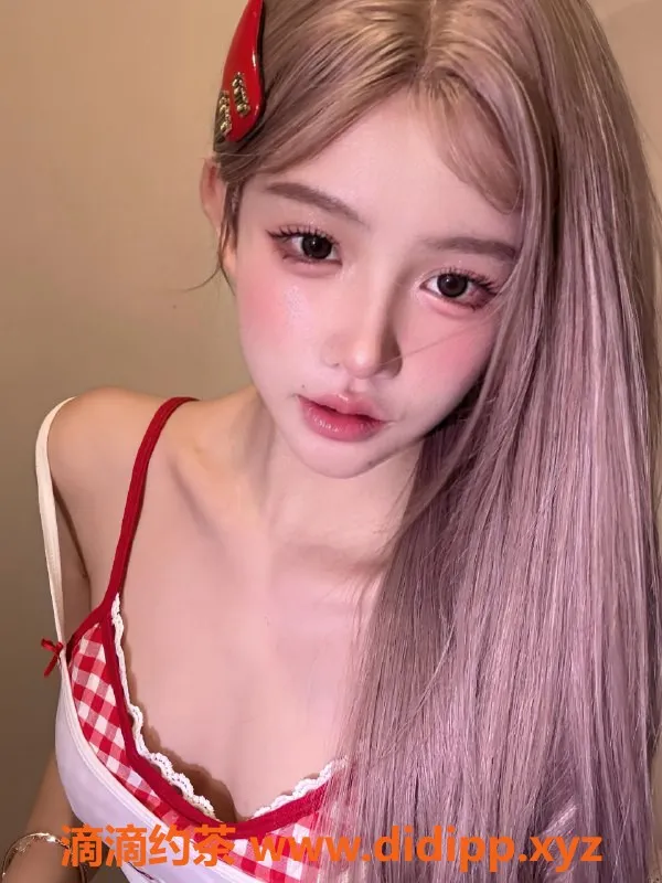 无锡外围-无锡惠山天一公馆 纪萱萱 精致服务