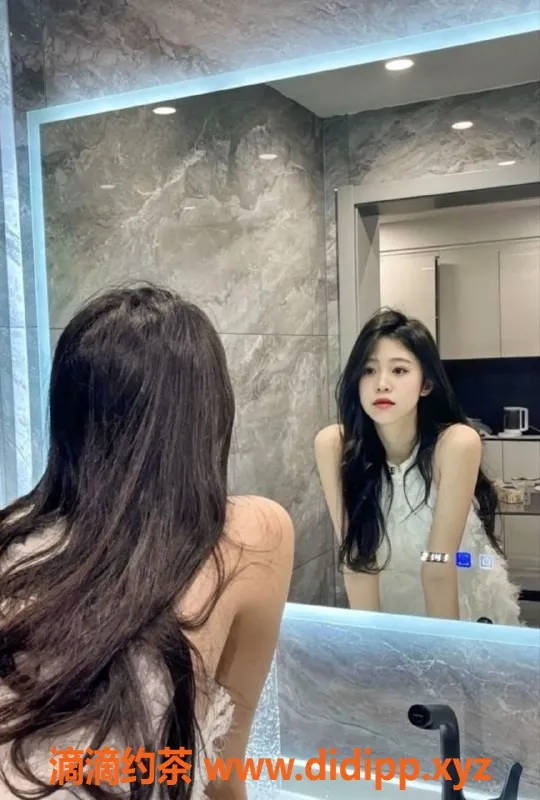 无锡楼凤-无锡曼曼，1200元体验优质服务