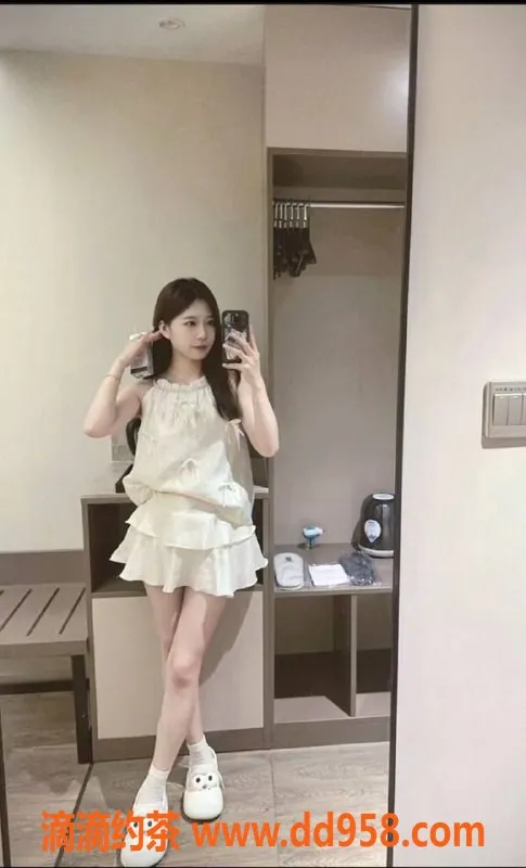 中山楼凤-中山古镇两位服务小姐，快餐仅需330元