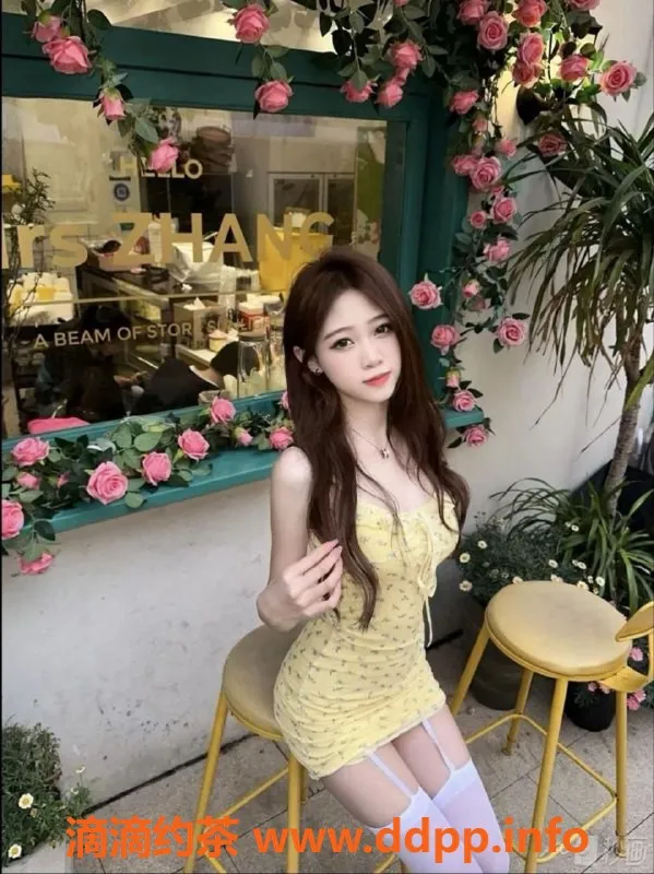 无锡楼凤-无锡曼曼，1200元体验优质服务