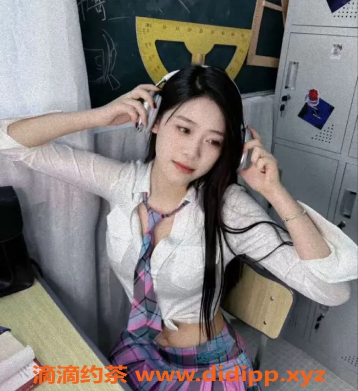 无锡楼凤-无锡曼曼，1200元体验优质服务