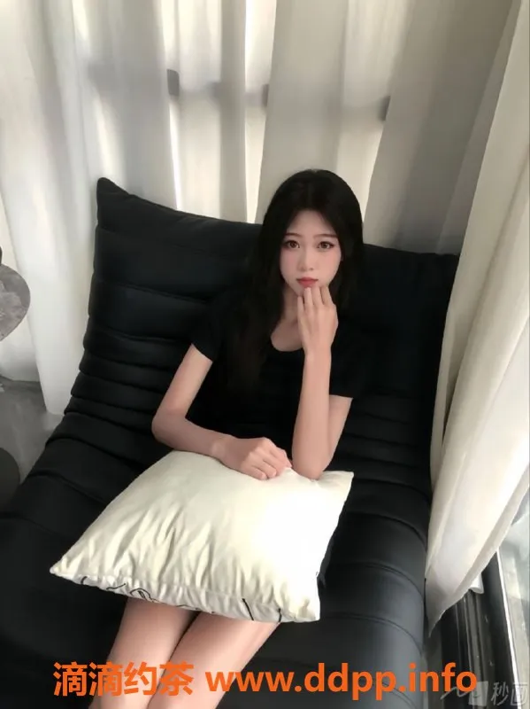 无锡楼凤-无锡曼曼，1200元体验优质服务