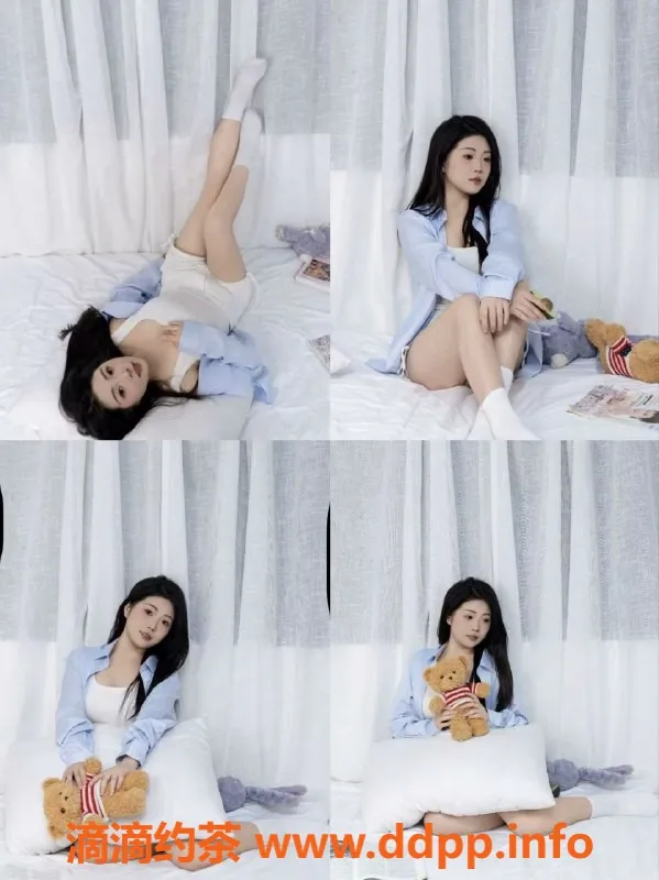 常州楼凤资源信息,武进嫩妹小玥，170身高，800起价