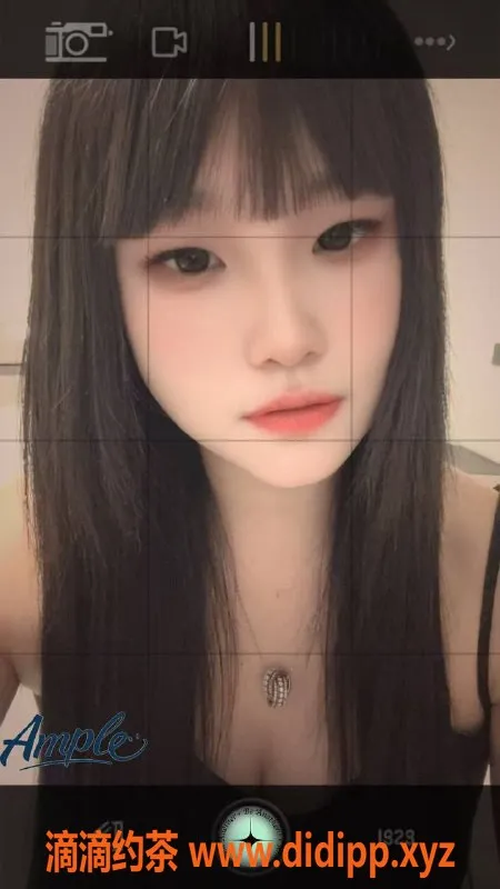 南通楼凤-崇川区小小❤️身材火辣，5p/10pp服务