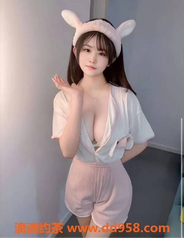 南通楼凤-崇川区小小❤️身材火辣，5p/10pp服务