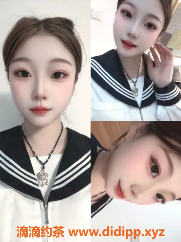 常州楼凤资源信息,武进万达公寓#07西西，168cm大长腿嫩妹