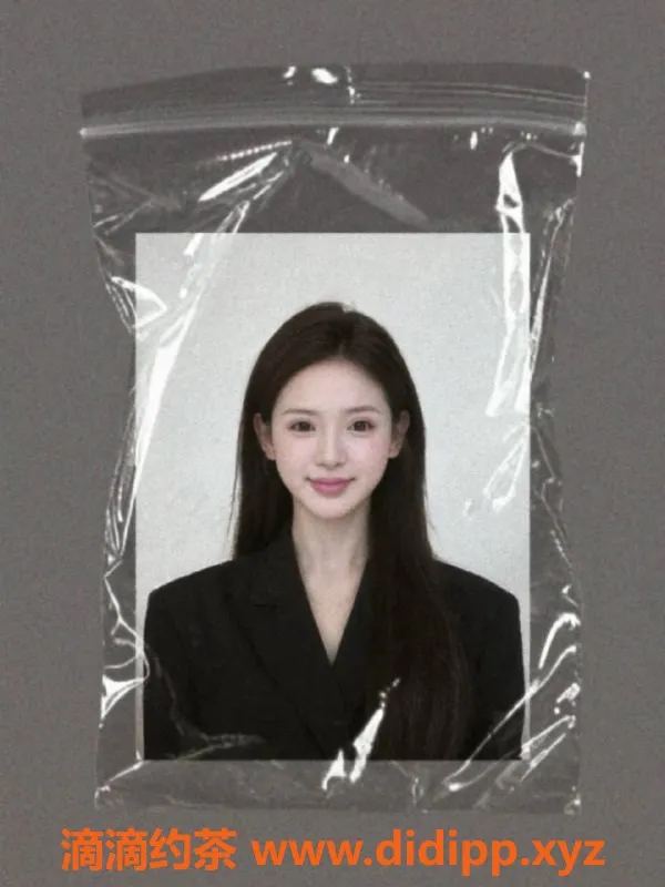 南通楼凤-南通崇川♠️拾玥 小姐 价格900元🔥