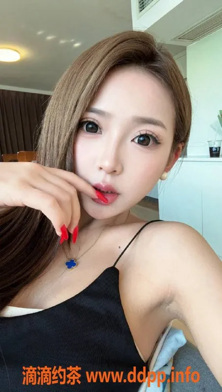 南通楼凤-南通崇川♠️拾玥 小姐 价格900元🔥