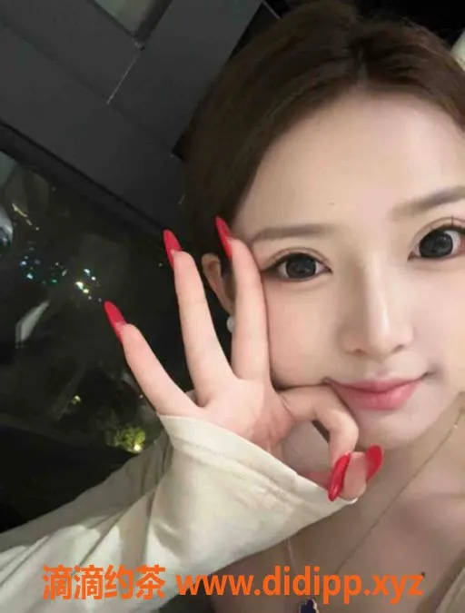 南通楼凤资源信息,南通崇川♠️拾玥 小姐 价格900元🔥