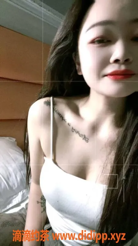 中山楼凤资源信息,中山小榄姑娘，300快餐超值体验