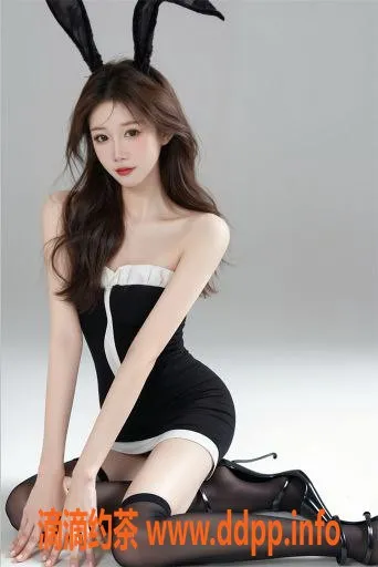 无锡楼凤-无锡陈思思，1200元享优质服务