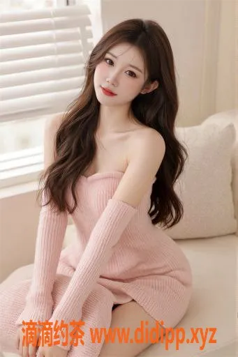 无锡楼凤-无锡陈思思，1200元享优质服务