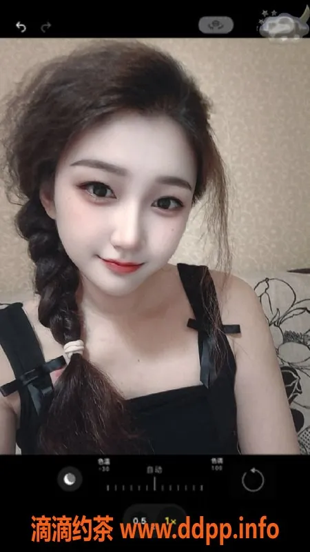 无锡楼凤-小橙 | 梁溪光华时代 | 69服务套餐任你选