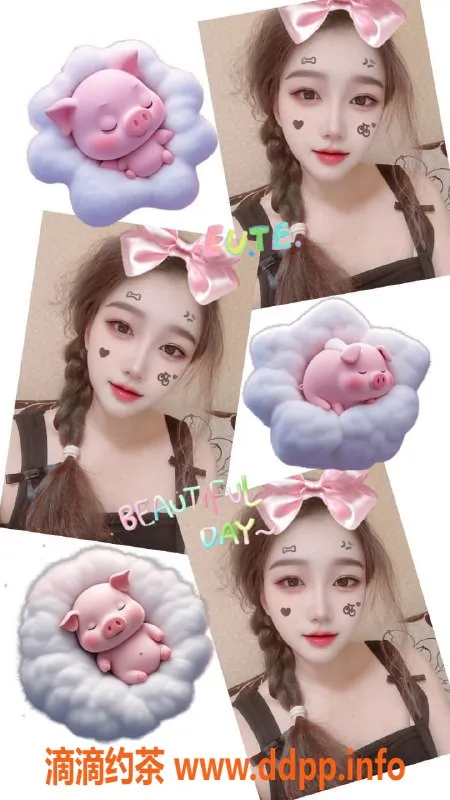 无锡楼凤资源信息,小橙 | 梁溪光华时代 | 69服务套餐任你选