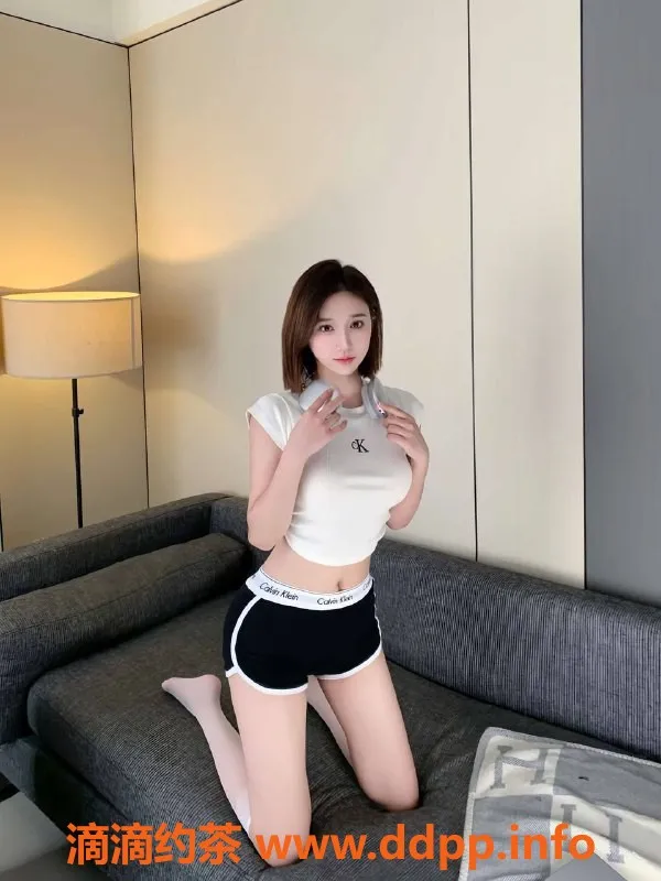 常州楼凤资源信息,武进短发控御姐，166cm C胸，600元体验