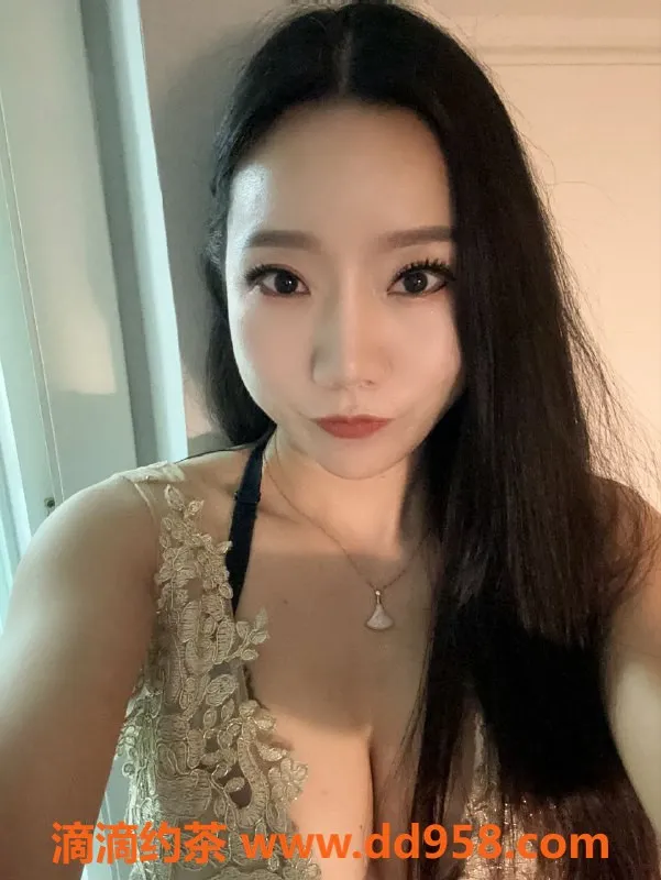 南通楼凤-崇川区燕子，御姐服务，性价比高，热情推荐！