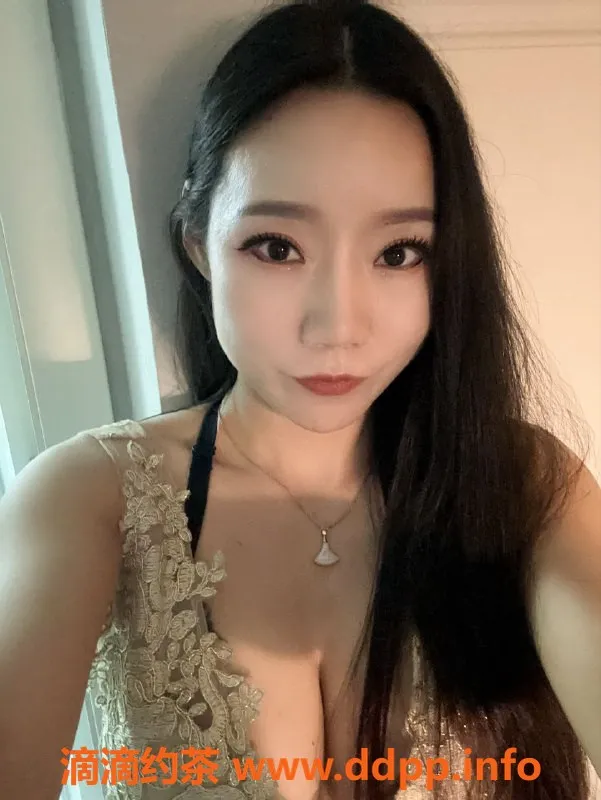 南通楼凤资源信息,崇川区燕子，御姐服务，性价比高，热情推荐！