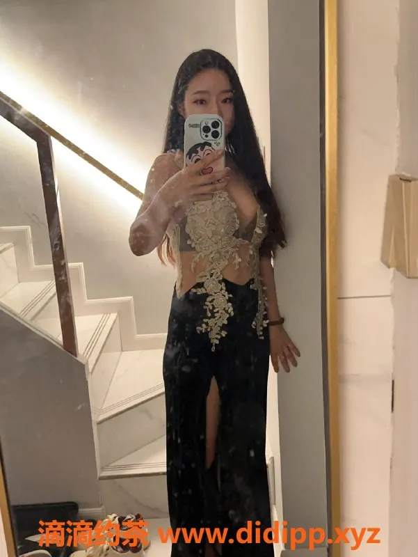 南通楼凤-崇川区燕子，御姐服务，性价比高，热情推荐！