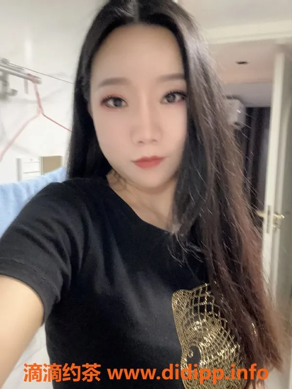 南通楼凤-崇川区燕子，御姐服务，性价比高，热情推荐！