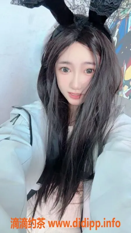 常州楼凤资源信息,武进喷水妹，175cm超模，800元起服务