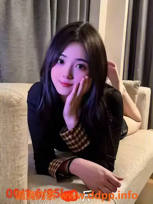 中山楼凤资源信息,中山南头双人服务，洗吹高档体验