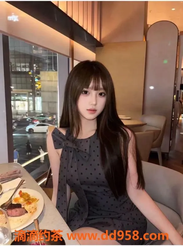 无锡楼凤资源信息,新吴可欣，性感气质佳，600元起服务