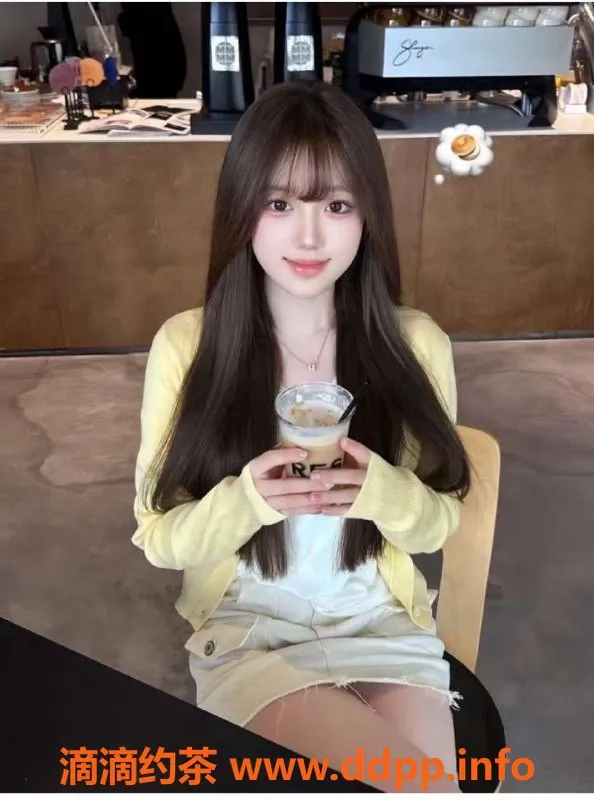 无锡楼凤-新吴可欣，性感气质佳，600元起服务