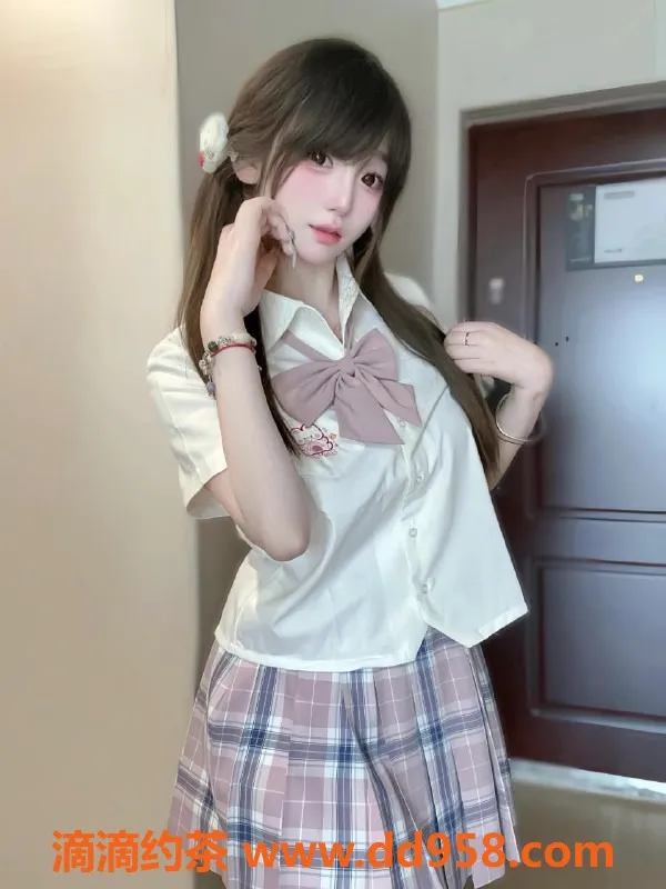 无锡楼凤-惠山区宝贝兔，高颜值高情绪价值陪浴服务