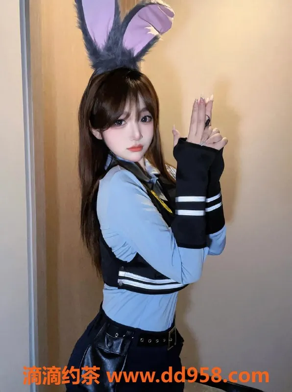 无锡楼凤-惠山区宝贝兔，高颜值高情绪价值陪浴服务