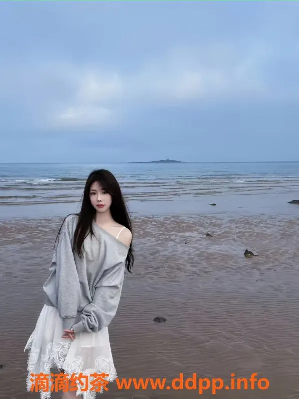 无锡楼凤-新吴沫沫教室推荐，头牌精致服务