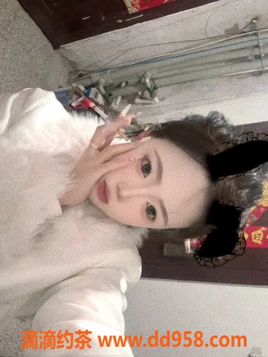 无锡楼凤-无锡小不点：1100P/2000PP的服务体验