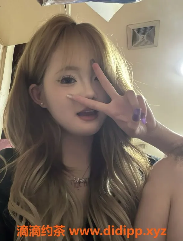 无锡楼凤-无锡小不点：1100P/2000PP的服务体验