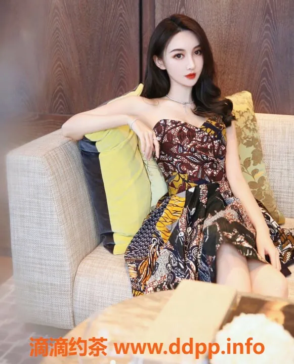 杭州楼凤-萧山区博奥路优质楼凤 12张真实美照