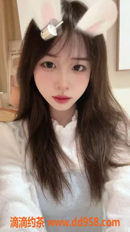 常州楼凤-武进厂妹166高，1000元享多种服务