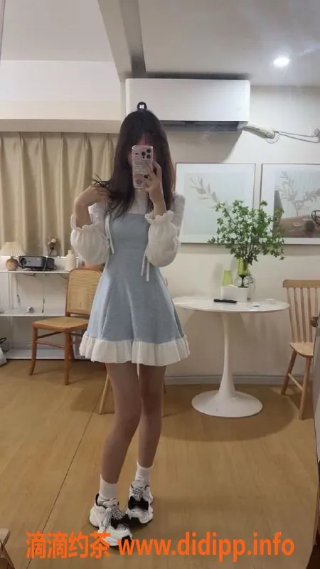 常州楼凤资源信息,武进厂妹166高，1000元享多种服务