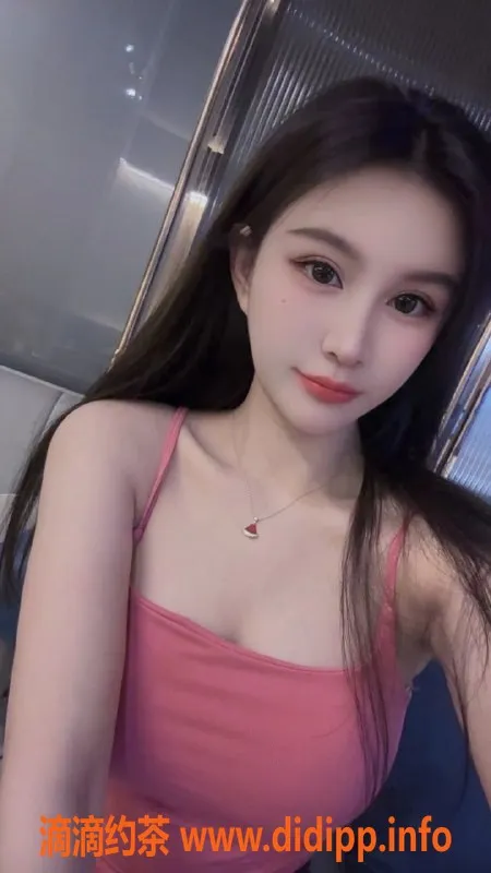 无锡楼凤资源信息,新吴玉漱全能选手 全部服务无预约