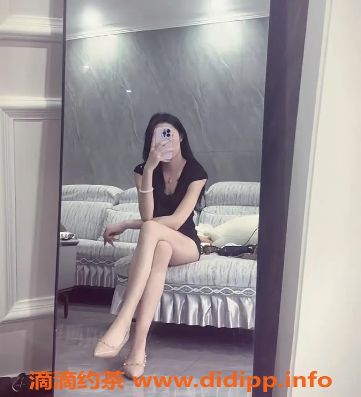 无锡楼凤-新吴玉漱全能选手 全部服务无预约