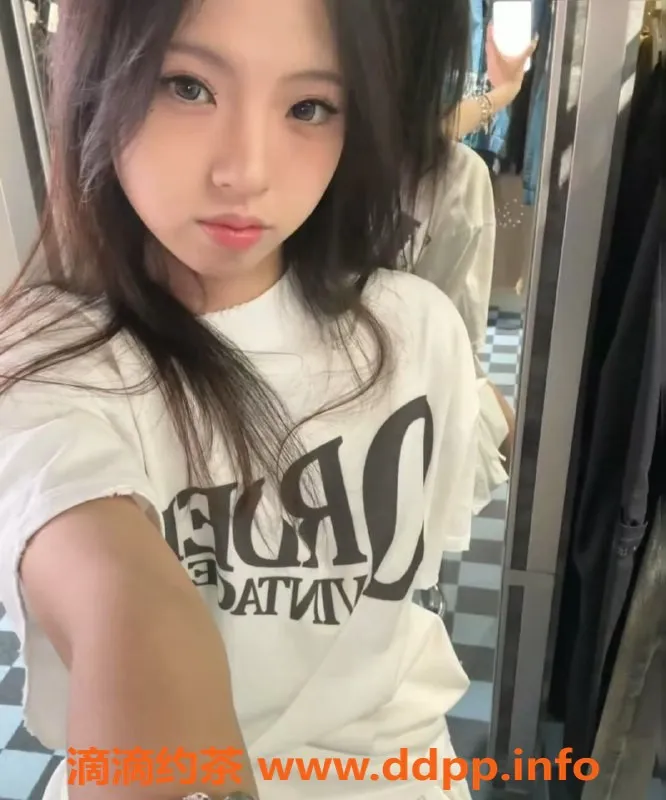 中山楼凤-中山港口新人，350快餐超值体验