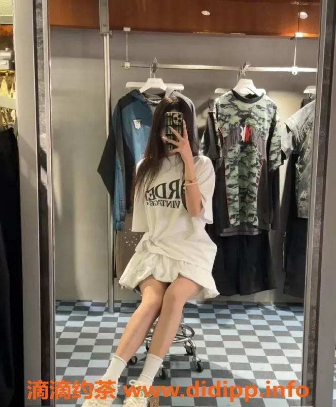 中山楼凤-中山港口新人，350快餐超值体验