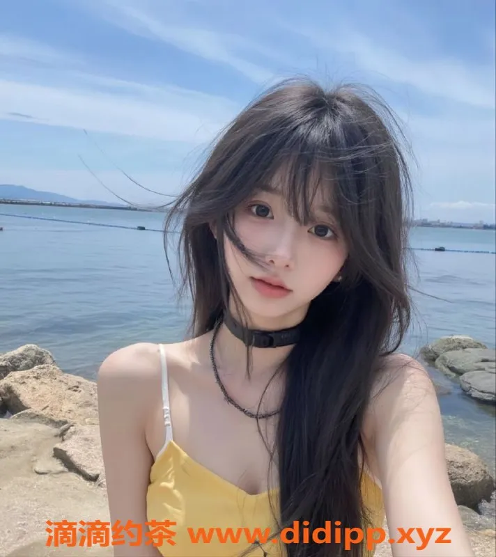 常州楼凤-武进依婷，165cm嫩妹，直爽只啪，课费1000元