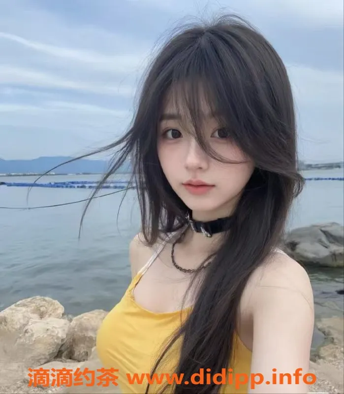 常州楼凤资源信息,武进依婷，165cm嫩妹，直爽只啪，课费1000元