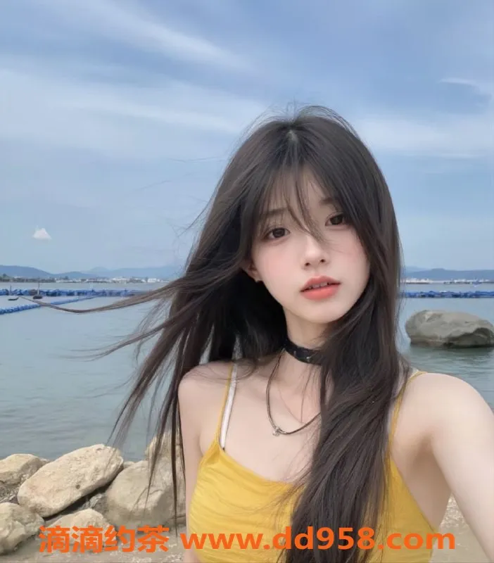 常州楼凤-武进依婷，165cm嫩妹，直爽只啪，课费1000元