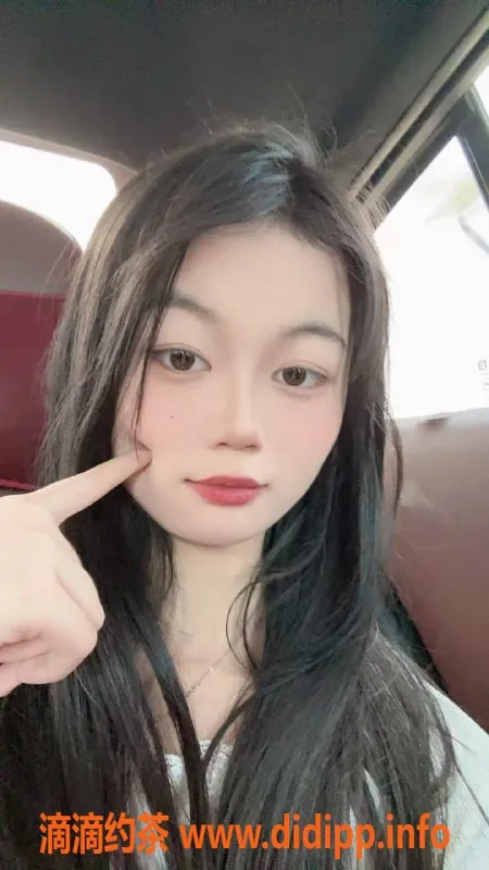 南通楼凤资源信息,崇川区小菜妹，轻松体验7p服务！