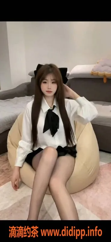 深圳楼凤-深圳龙华笑笑，1200元体验服务